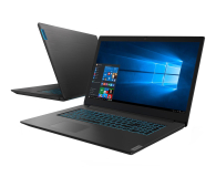 Lenovo IdeaPad L340-17 i5-9300HF/8GB/256/Win10 GTX1650 - 568571 - zdjęcie 1